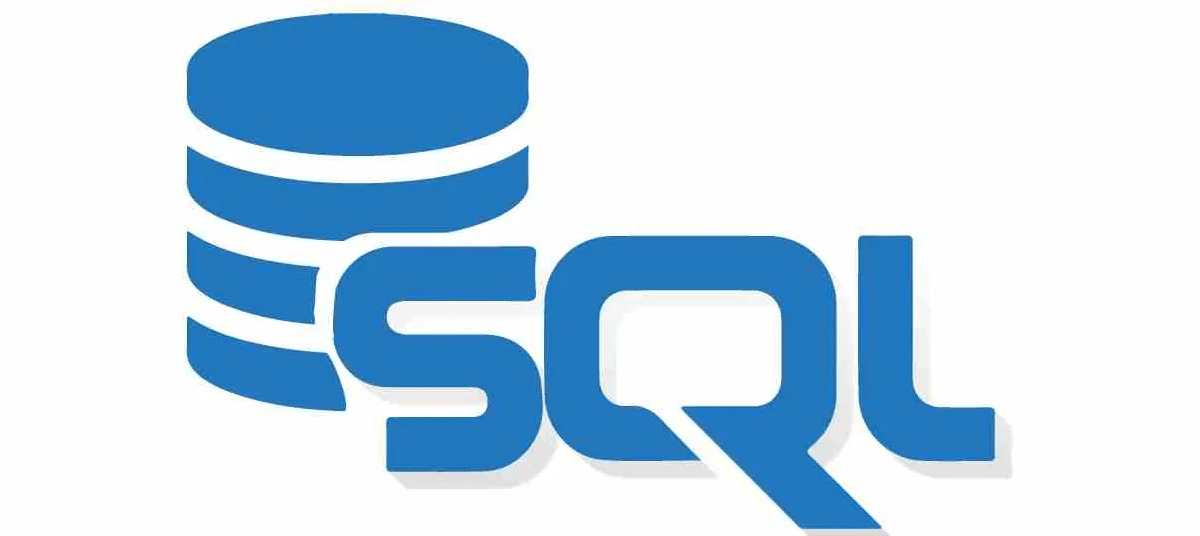 sql