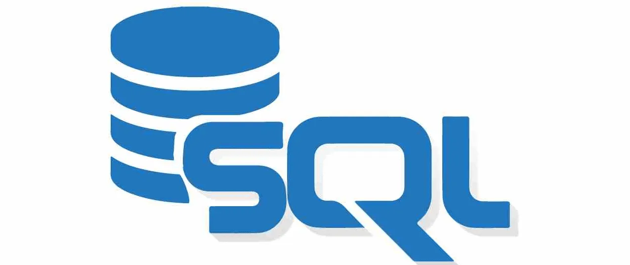 sql