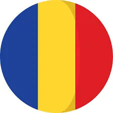 Romania