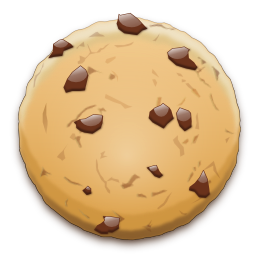 Find out more about cookies