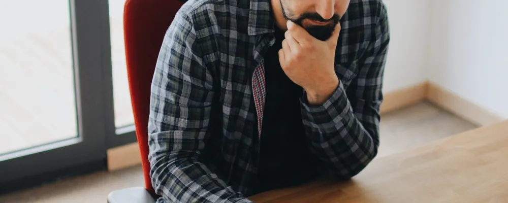 Software Development Outsourcing