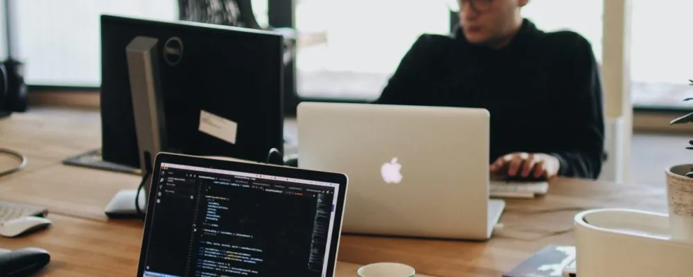 Software Development Outsourcing
