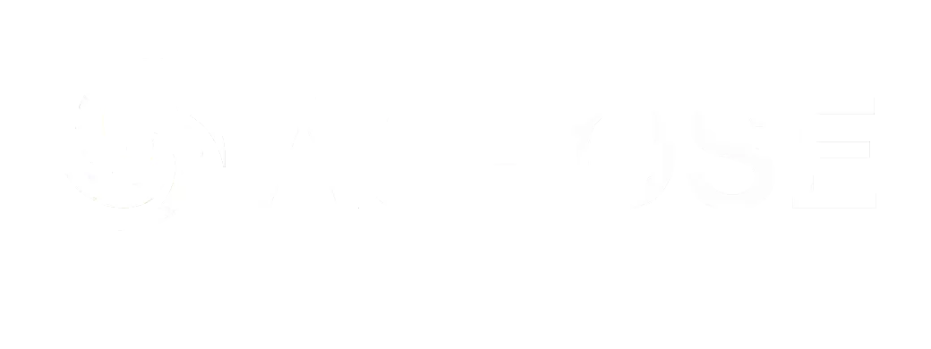 aspose