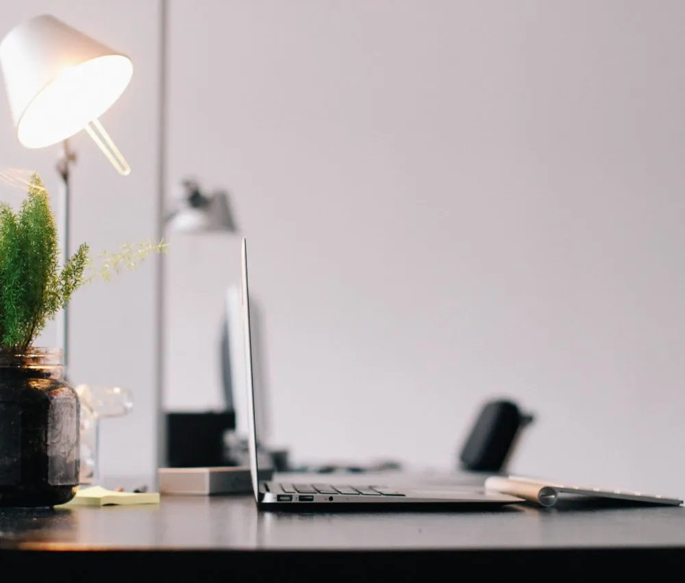Software Development Outsourcing