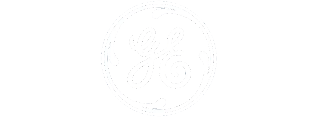 ge