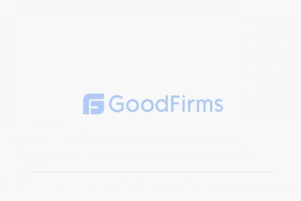 goodfirms