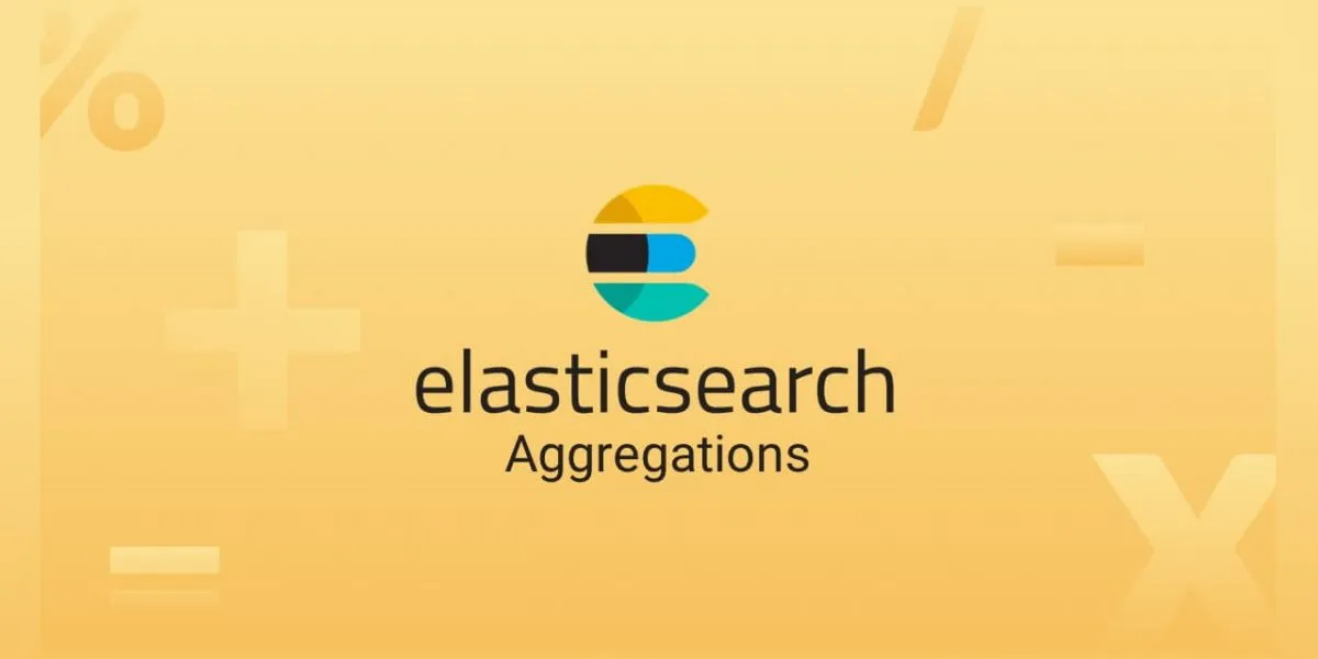 elasticsearch-aggregations