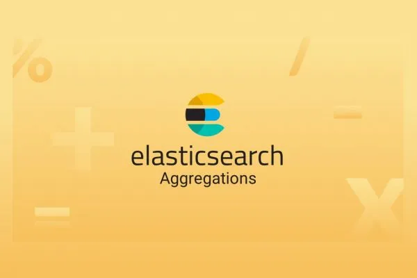 elasticsearch-aggregations