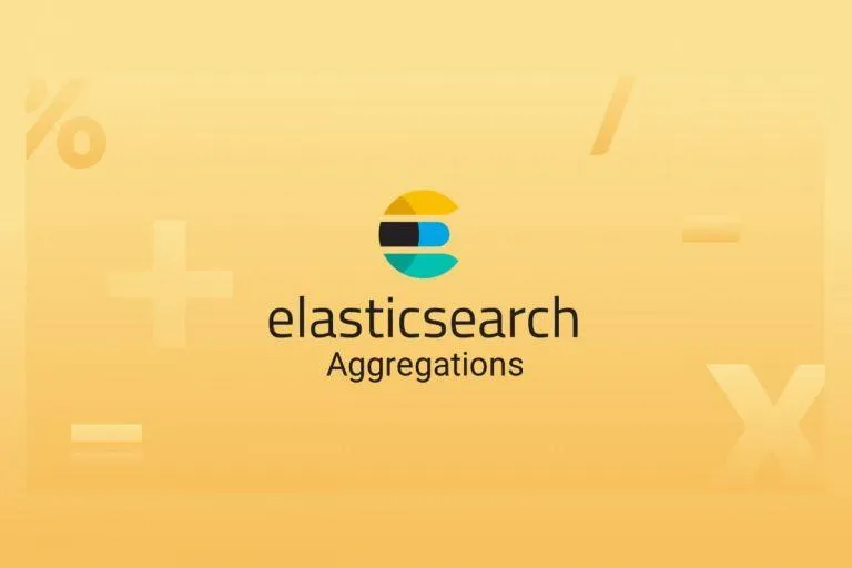 How to create nested fields inside Elasticsearch when importing SQL
