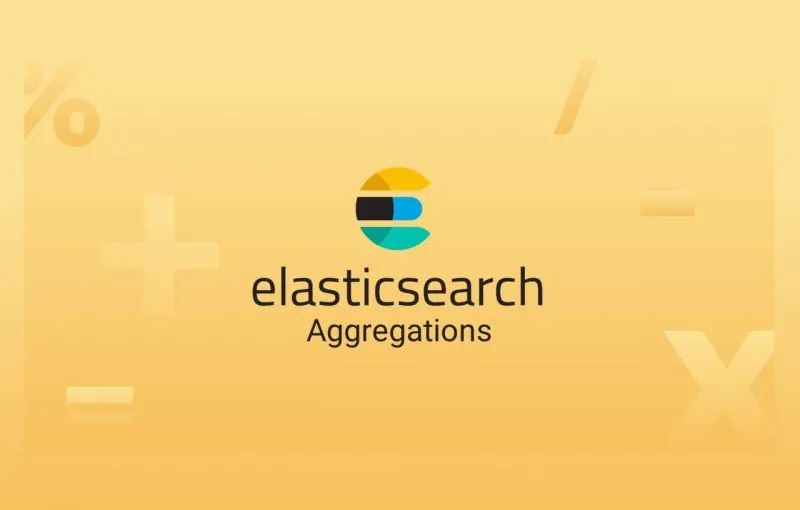 elasticsearch-aggregations