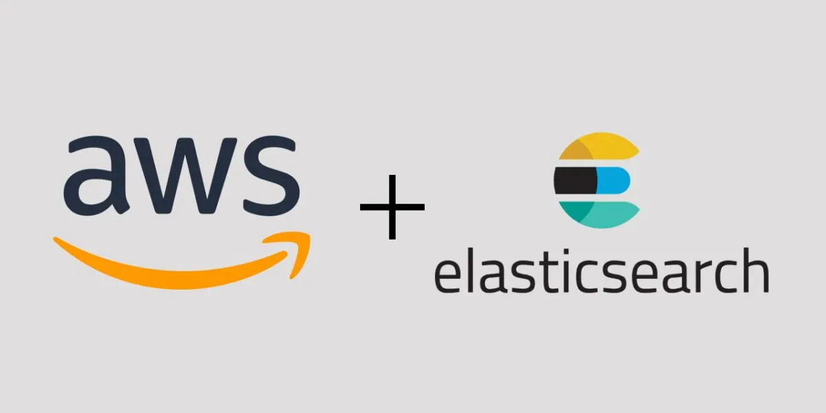 aws-and-elasticsearch