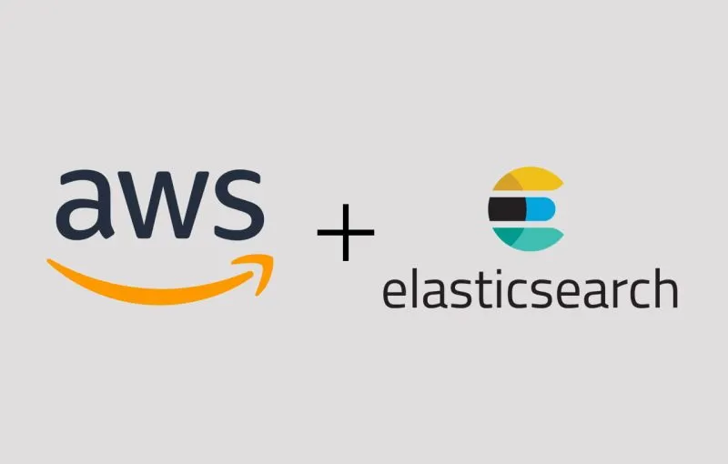 aws-and-elasticsearch